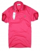 grossiste, destockage Polo Lacoste Nouveau