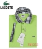 grossiste, destockage Polo Lacoste Nouveau---