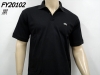 Polo lacoste tee-shirts