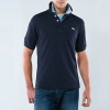 Polo lacoste tee-shirts--