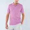 Polo lacoste tee-shirts---