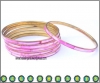 grossiste, destockage Bracelet en coquille A37