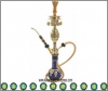 Narguilé shisha articles fumeur 