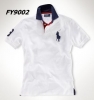 grossiste, destockage Polo Ralph Lauren homme