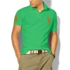 grossiste, destockage Polo Ralph Lauren homme-