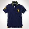 grossiste, destockage Polo Ralph Lauren Pull-