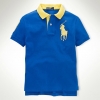 grossiste, destockage Polo Ralph Lauren Pull---