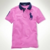 grossiste, destockage Polo Ralph Lauren Nouveau-