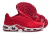 grossiste, destockage Nike Air Max Tn Requin