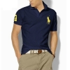 Ralph-lauren-polos-homme-2012