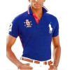 grossiste, destockage ralph-lauren-polos-homme-2012`