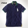 grossiste, destockage ralph-lauren-polos-homme-2012- ...