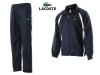 grossiste, destockage survetement-lacoste-Femme-2012 ...