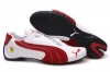 grossiste, destockage chaussure-puma-2012-