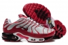 Nike air max tn requin