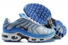 grossiste, destockage Nike Air Max Tn Requin-