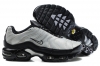 Nike air max tn requin---