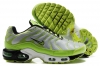 grossiste, destockage Nike Air Max Tn Requin----