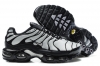 grossiste, destockage Nike Air Max Tn Requin-----