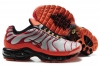 grossiste, destockage Nike Air Max Tn Requin------