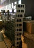 grossiste, destockage destockage de consoles sony ps ...