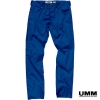 grossiste, destockage ROBY, Jeans UMM homme en desto ...