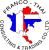 grossiste, destockage Import / Export en Thailande