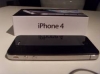 Apple iphone4, 32go neufs