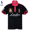 2012 londres jeux olympiques polo ralph 