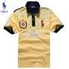 2012 londres jeux olympiques polo ``