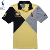 2012 londres jeux olympiques polo`1`