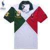 2012 londres jeux olympiques polo `4`