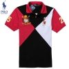 2012 londres jeux olympiques polo`5`