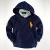 grossiste, destockage polo-ralph-lauren-enfant