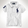 Polo-ralph-lauren-enfant`