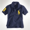 Polo-ralph-lauren-enfant``