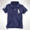 grossiste, destockage polo-ralph-lauren-enfant```