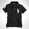 grossiste, destockage polo-ralph-lauren-enfant````