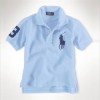 Polo-ralph-lauren-enfant`````