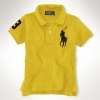 Polo-ralph-lauren-enfant`1``