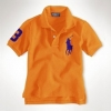 Polo-ralph-lauren-enfant`12`