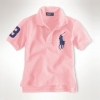 grossiste, destockage polo-ralph-lauren-enfant`1`1`