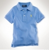 grossiste, destockage polo-ralph-lauren-enfant2`1