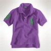 Polo-ralph-lauren-enfant31`