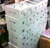 grossiste, destockage lots de Apple iPhone 4S