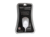 grossiste, destockage Chargeur secteur pour Iphone  ...