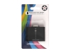 Batterie secours 1000 mah pour iphone