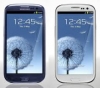 grossiste, destockage vends samsumg galaxy S3 neufs