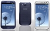 Vends samsung galaxy s3