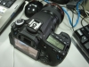 Canon eos 5d mark ii digital slr camera 